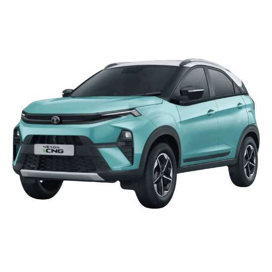 Affordable Hatchbacks – Budget Cars for Every Indian Family